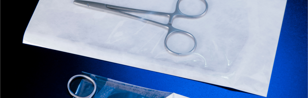 Surgical product information sheets